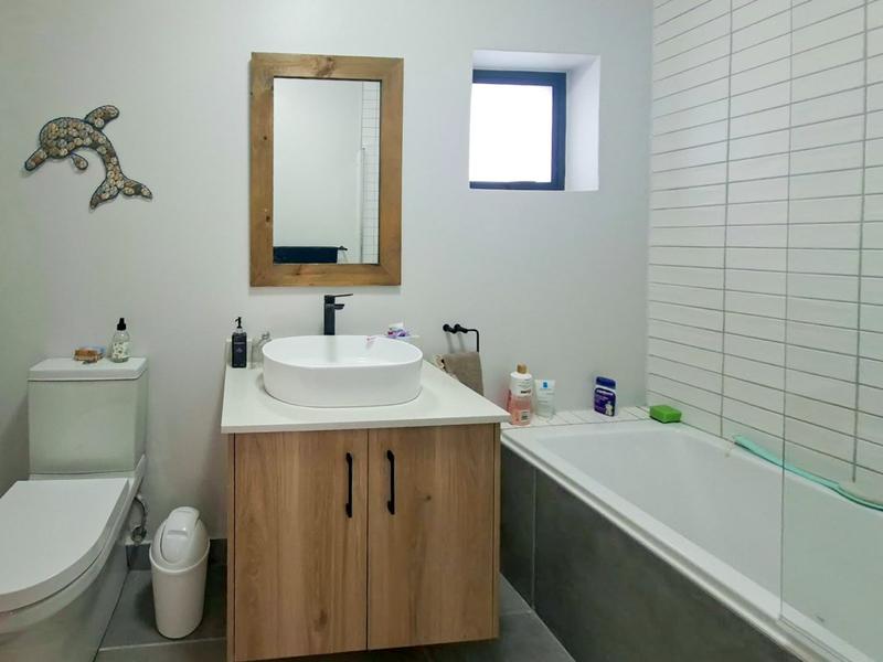 3 Bedroom Property for Sale in Eden Residential Estate Western Cape